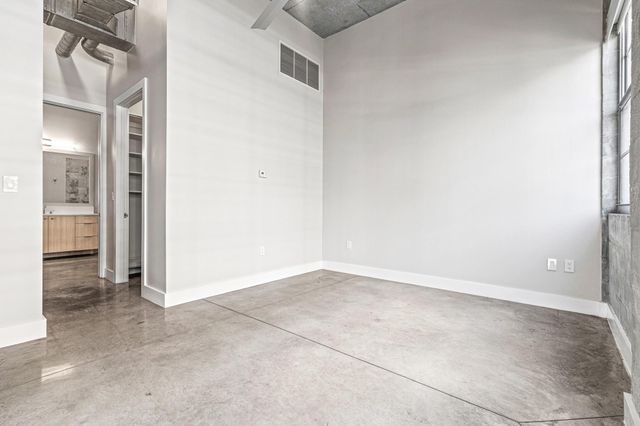 445 Andrews Avenue 202, Fort Lauderdale, FL 33301