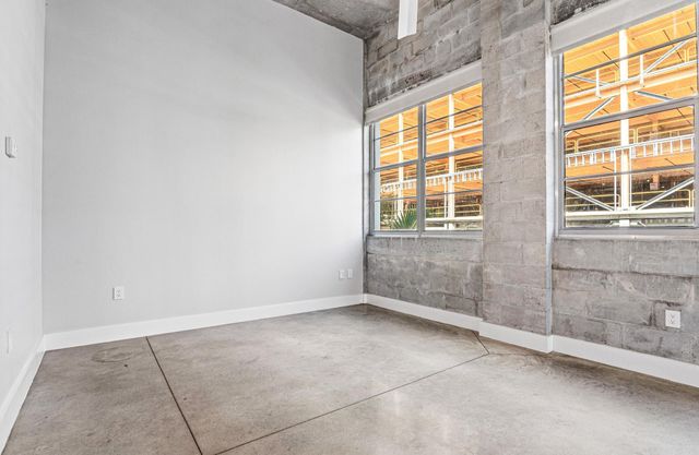 445 Andrews Avenue 202, Fort Lauderdale, FL 33301