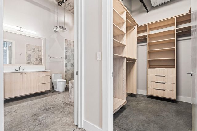 445 Andrews Avenue 202, Fort Lauderdale, FL 33301