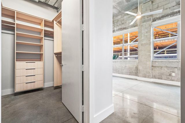 445 Andrews Avenue 202, Fort Lauderdale, FL 33301