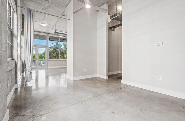 445 Andrews Avenue 202, Fort Lauderdale, FL 33301