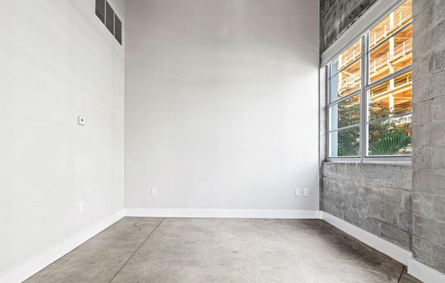 445 Andrews Avenue 202, Fort Lauderdale, FL 33301