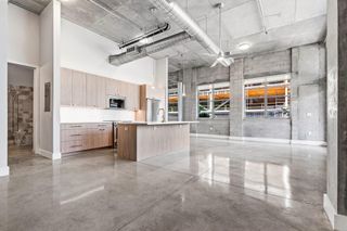 445 Andrews Avenue 202, Fort Lauderdale, FL 33301