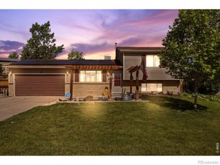 10429 Owens Circle, Broomfield, CO 80021