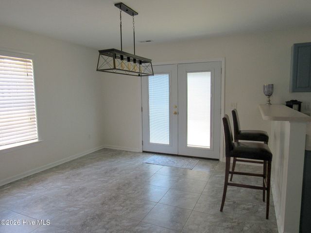 2260 Adams Street, Wilmington, NC 28401