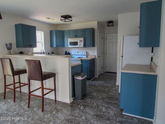 2260 Adams Street, Wilmington, NC 28401
