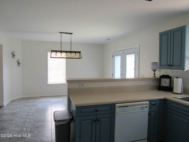 2260 Adams Street, Wilmington, NC 28401