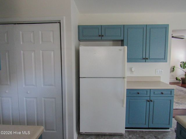 2260 Adams Street, Wilmington, NC 28401