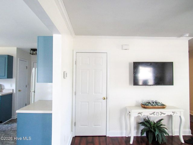 2260 Adams Street, Wilmington, NC 28401