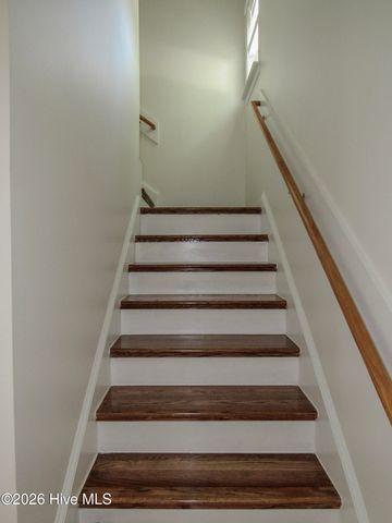 2260 Adams Street, Wilmington, NC 28401