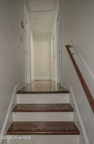 2260 Adams Street, Wilmington, NC 28401