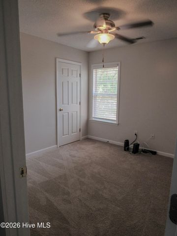 2260 Adams Street, Wilmington, NC 28401