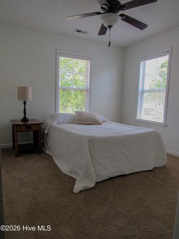 2260 Adams Street, Wilmington, NC 28401
