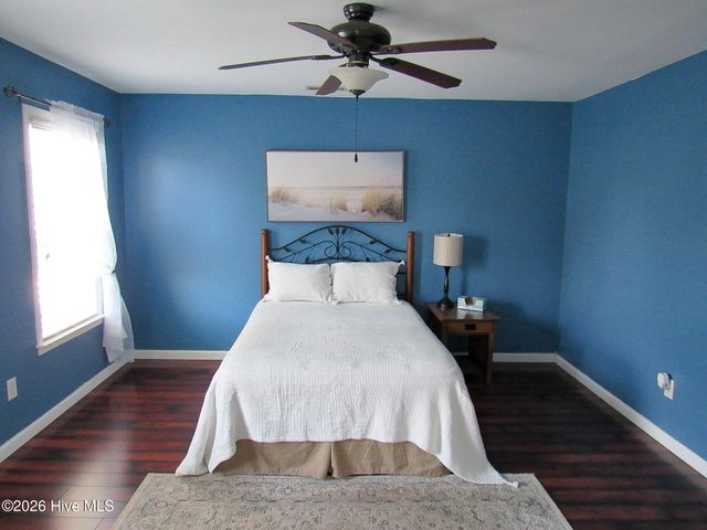 2260 Adams Street, Wilmington, NC 28401