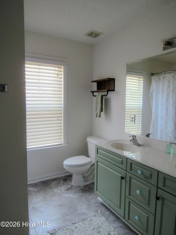 2260 Adams Street, Wilmington, NC 28401