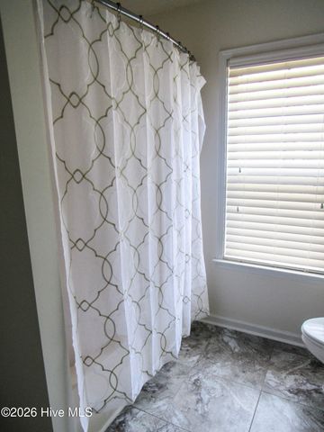 2260 Adams Street, Wilmington, NC 28401