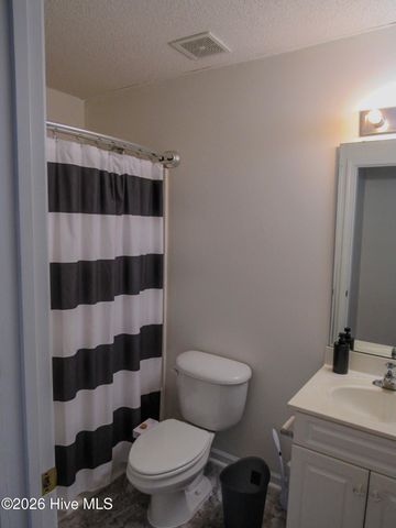 2260 Adams Street, Wilmington, NC 28401