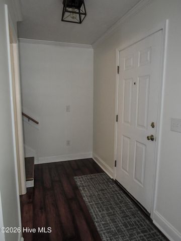 2260 Adams Street, Wilmington, NC 28401