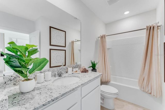 2610 OLYMPIC COURT, Davenport, FL 33837