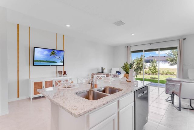 2610 OLYMPIC COURT, Davenport, FL 33837