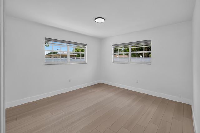 2701 DE SOTO Drive, Miramar, FL 33023