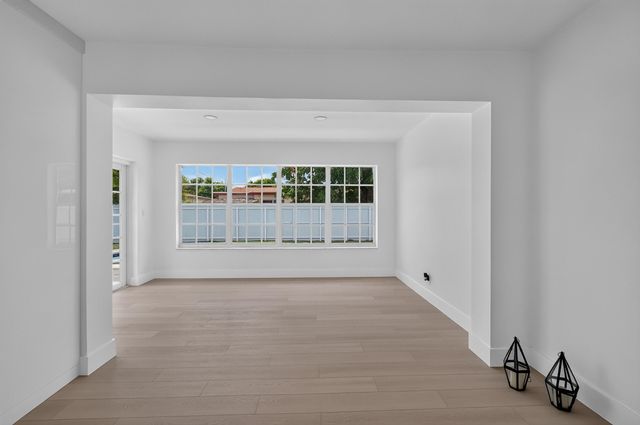 2701 DE SOTO Drive, Miramar, FL 33023