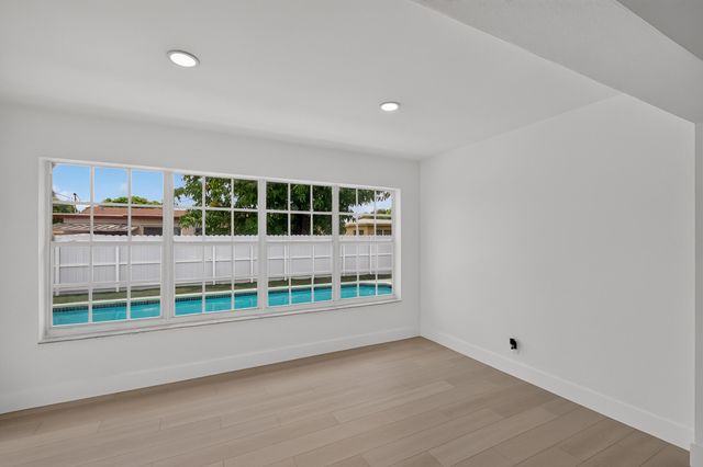 2701 DE SOTO Drive, Miramar, FL 33023