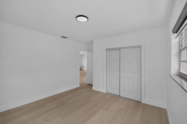 2701 DE SOTO Drive, Miramar, FL 33023