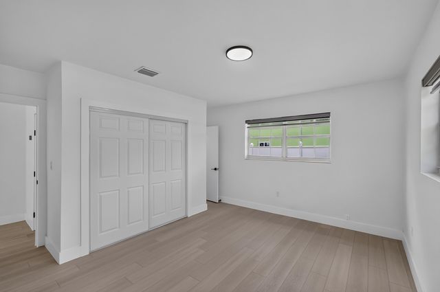 2701 DE SOTO Drive, Miramar, FL 33023