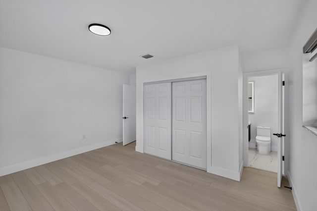 2701 DE SOTO Drive, Miramar, FL 33023
