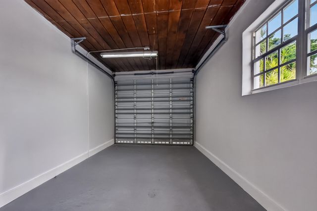 2701 DE SOTO Drive, Miramar, FL 33023