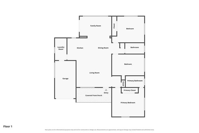 2701 DE SOTO Drive, Miramar, FL 33023