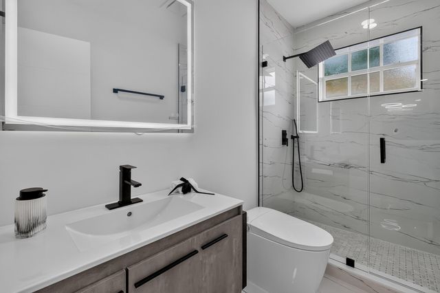 2701 DE SOTO Drive, Miramar, FL 33023