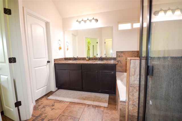 5632 Sabbia DR, Round Rock, TX 78665