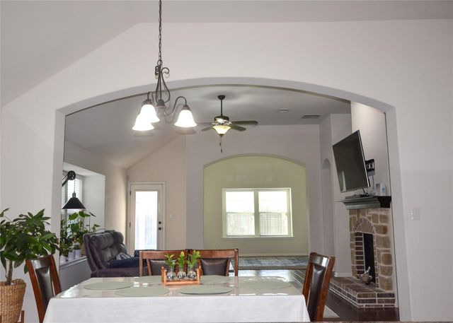 5632 Sabbia DR, Round Rock, TX 78665
