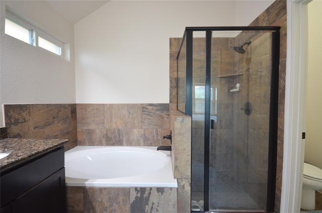 5632 Sabbia DR, Round Rock, TX 78665