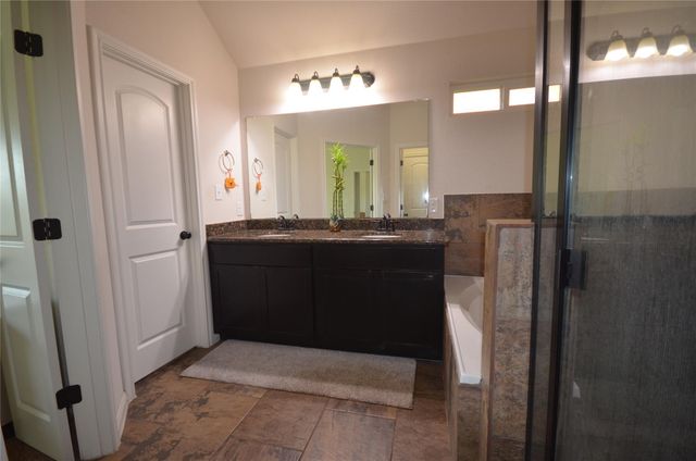 5632 Sabbia DR, Round Rock, TX 78665