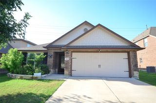 5632 Sabbia DR, Round Rock, TX 78665