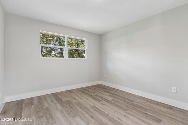 6712 HARLOW Boulevard, Jacksonville, FL 32210