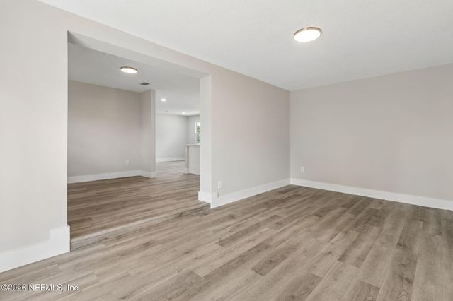 6712 HARLOW Boulevard, Jacksonville, FL 32210