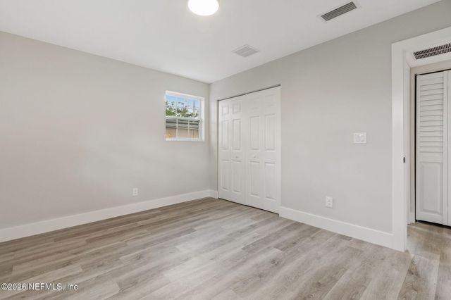 6712 HARLOW Boulevard, Jacksonville, FL 32210