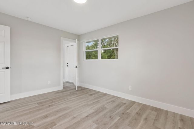 6712 HARLOW Boulevard, Jacksonville, FL 32210