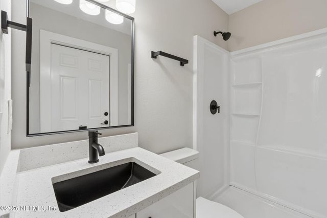 6712 HARLOW Boulevard, Jacksonville, FL 32210