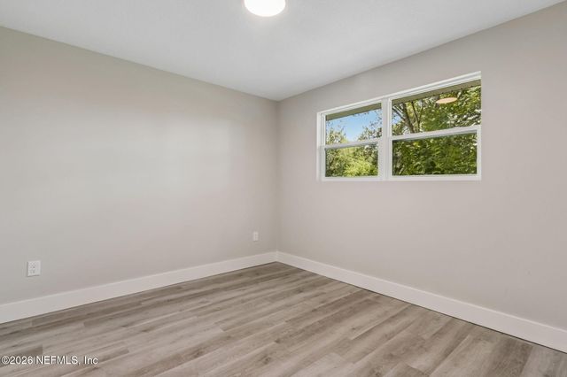 6712 HARLOW Boulevard, Jacksonville, FL 32210