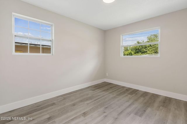 6712 HARLOW Boulevard, Jacksonville, FL 32210