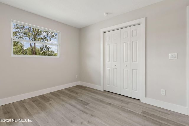6712 HARLOW Boulevard, Jacksonville, FL 32210