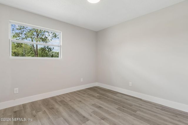 6712 HARLOW Boulevard, Jacksonville, FL 32210