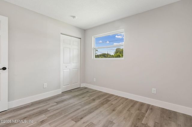 6712 HARLOW Boulevard, Jacksonville, FL 32210