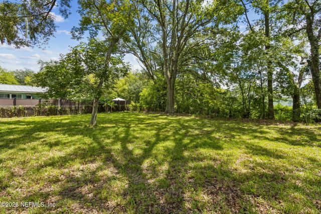 6712 HARLOW Boulevard, Jacksonville, FL 32210