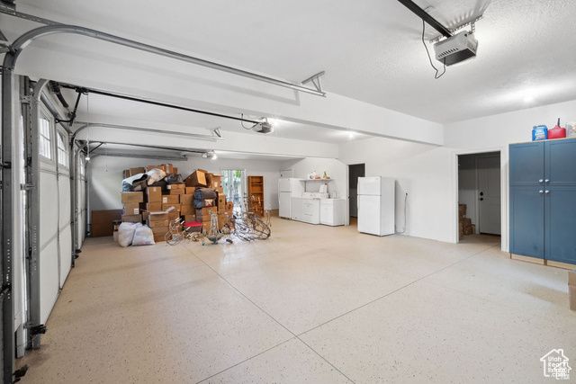 2415 E KARREN ST, Holladay, UT 84124